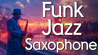 Best of Instrumental Jazz 🎷 Good Vibes and Timeless Jazz Classics