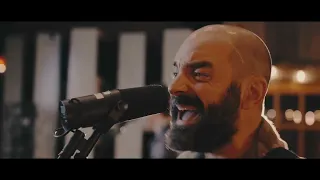 "Soul's a Camera" | Drew Holcomb & the Neighbors | Live from Sound Emporium