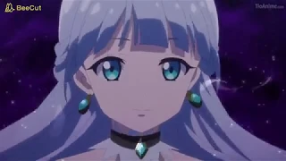 Shironeko Project Zero Chronicle Capitulo 11 Sub Español