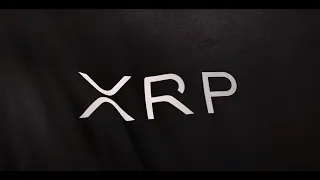 XRP RIPPLE ФОНДОВЫЙ ИНВЕСТОР ПРЕДУПРЕДИЛ КРИПТОЭНТУЗИАСТОВ, ЧТОБЫ ОНИ СДЕЛАЛИ ЭТО С XRP !!