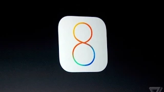 Скрытые функции IOS 8!