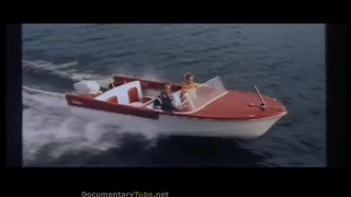 CLASSIC TV COMMERCIALS #6   1959   Future  Products HD