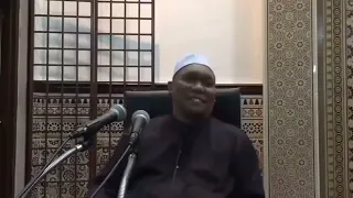 Ustaz Auni Mohamed : Memahami Agenda Sistem Freemason & Illuminati