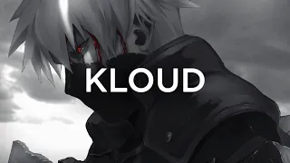 KLOUD - BLOOD (Lyrics)