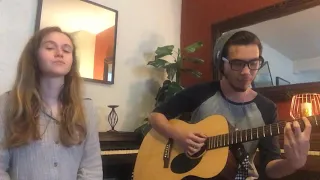 Qué Vendrá ZAZ cover