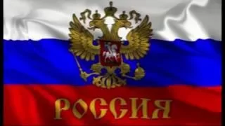 КОНЦЕРТЫ Андрея Ковалева на Ставрополье с программой "Россия - ДОРОГА к СЧАСТЬЮ"