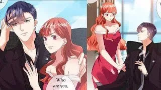 The Wife Contract And Love Covenants Chapter 121 - Manga Kiss