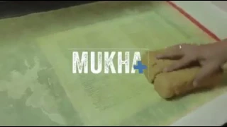 How Old Books Are Restored..! A Must Watch Video!