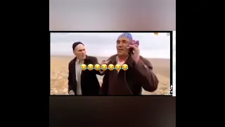 تضحك تخسر 🤣😂لاتنسو لايك والاشتراك في القناة و نتمنى نوصل 100 الف مشترك  اخ واخت امين😍