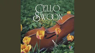 4 Lieder, Op. 82 - Arranged for Cello and Guitar: 1. Lasst Mich Allein