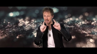 Jörg Bausch - Wir rocken das Leben (Official Music Video)