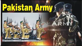 Pakistan Army Combat Efficiency Test - 1|FF Center Abtobad|B.M.T-18|2023