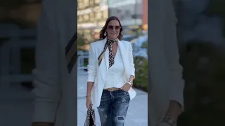 Winter work  outfits for women over 50 |cold weather outfits | winter party outfits | classy outfits