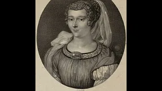 Marie de Gournay, Égalité des hommes et des femmes
