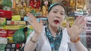 Tuổi Tân Hợi Nam (1971) Tài Lộc & Nhân Duyên 0968186836 💖🙏📿