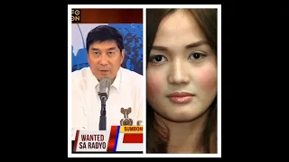 EXCLUSIVE😱!! DENIECE CORNEJO UMAMIN NA!,COMEDY/HOST/ACTOR VHONG NAVARRO NAKALAYA NA!😊😊