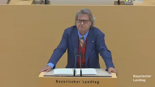 Staatsvertrag zur Modernisierung der Medienordnung in Deutschland. Helmut Markwort am 05.05.2020