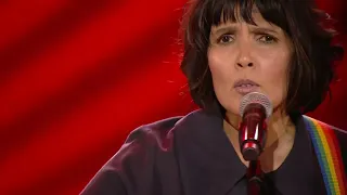 TANITA TIKARAM - GOOD TRADITION | LAIMA RENDEZVOUS JŪRMALA 2023