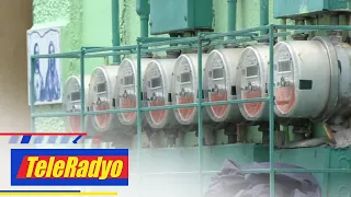 SRO | TeleRadyo (6 May 2022)