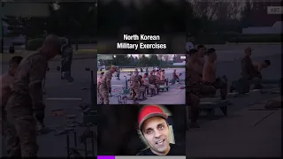 You won’t believe North Korean TV