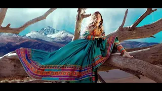 Afghan wedding music | Nikah engagement music | Mast afghan dancing songs (LIVE )