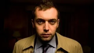 Michael Hastings, Journalist and American Hero Dies at 33