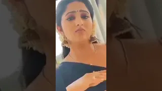 Poove unakkaga poovarasi tik tok