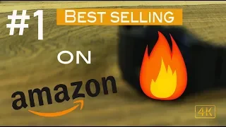 #1 Watch on Amazon Worth it?