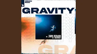 Gravity (Extended Mix)