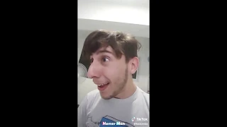 Tik Tok Pretty Boy Swag Meme Compilation V9 Tik Tok Ironic Memes Compilation with 5 million views