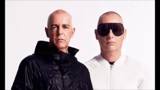 pet shop boys -super mix part 6 rare Extended mix Dj sparkes 2017