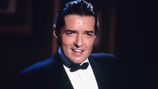 FALCO - Vienna Calling (German Lyrics & English Translation)