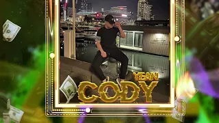 B.Remix ( How Do You Do ) Ft Cody Yean (VIP) 2022