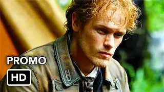 Outlander 4x12 Promo "Providence" (HD) Season 4 Episode 12 Promo