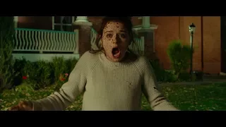 Wish Upon - Trailer Deutsch HD - Ab 27.07.2017 im Kino!