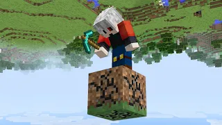 THEMURAT VS MINECRAFT #299