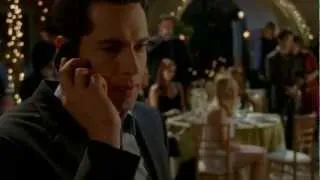 Chuck S04E23 HD | Bright Eyes -- First Day of My Life