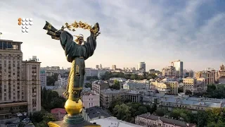 Самостійна економіка, або скільки коштує незалежність