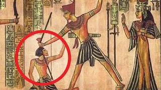 Mind Blowing Ancient Egyptian Traditions That Will Leave You Confused