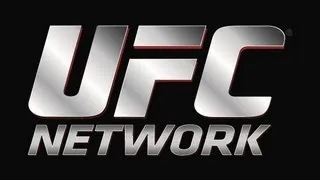 UFC Network - Pronto