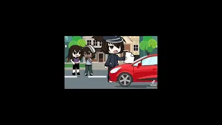 Gachalife TikTok Compilation # 72