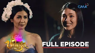 Mga Lihim Ni Urduja: Full Episode 26 (April 3, 2023)