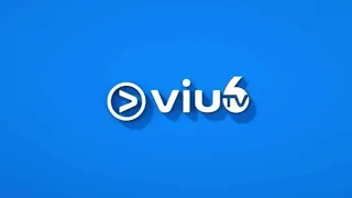 ViuTVSix Portuguese News Hour:RTP Telejornal OP (2022.05.17)