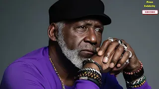 richard roundtree's funeral | richard roundtree funeral service