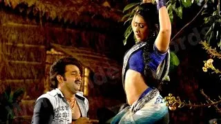 Deke Dhyan Bhagwanji Banaole  | FULL SONG | BHOJPURI HOT SONG | PAWAN SINGH, PRIYANKA PANDIT