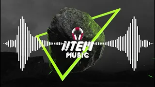 Alok & KSHMR with MKLA – Let Me Go (Extended Mix)