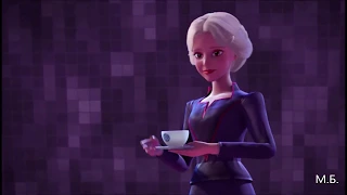 Barbie: Spy Squad(Барби: Шпионская история)-crack