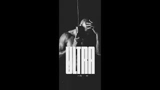 BOOBA - VU SUR LA MER SANS LE COUPLET DE DALA