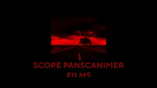 Scope Panscanimer Films