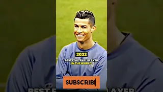 Cristiano Ronaldo | Motivation #cristianoronaldo